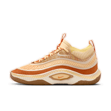 Sneakers och skor Nike Cosmic Unity 3 Orange | DV2757-800, 0