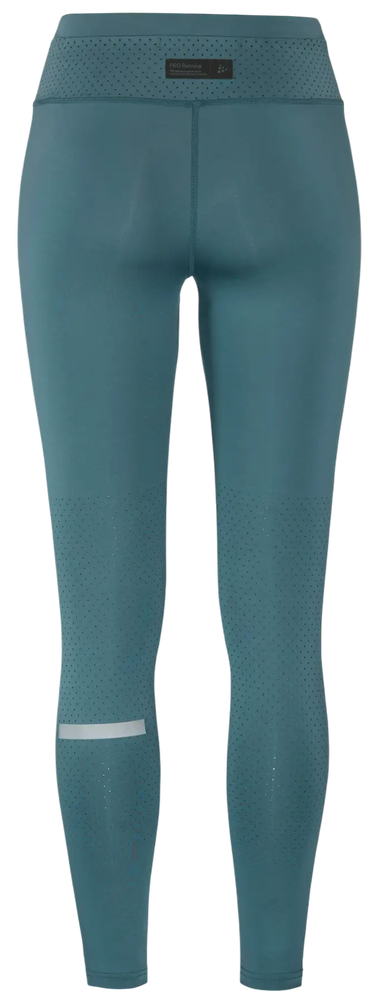 Damasker Craft Craft Pro Hypervent 2 Tight Leggings Blå | 1914602-387000, 2
