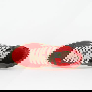 Sneakers och skor Cariuma CATIBA PRO 2.0 Röd | 482809R57, 3