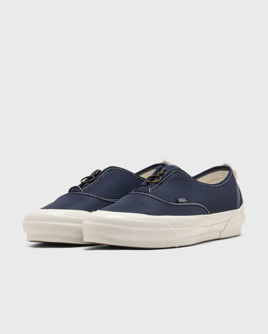 Sneakers och skor Vans OTW Authentic Zip Vibram Mörkblå | VN000EH5LKZ1, 2