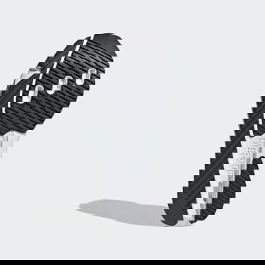 Sneakers och skor adidas Performance Adizero SL2 Running Svart | IF6769, 4