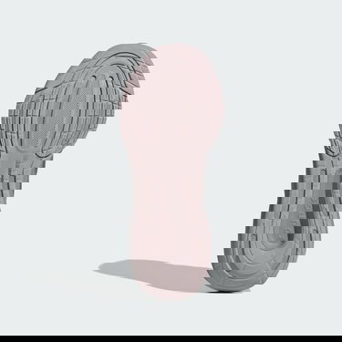 Sneakers och skor adidas Performance Ultrabounce Beige | IE0728, 3