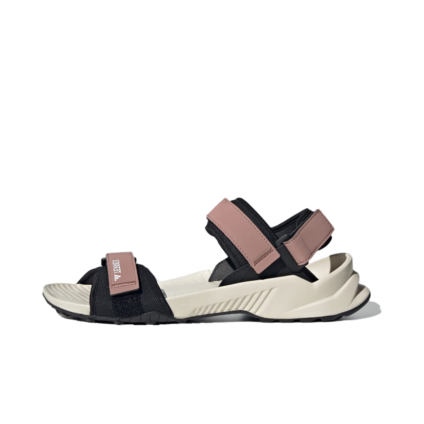 Sneakers och skor adidas Performance Terrex Hydroterra Sandals Rosa | JQ2239