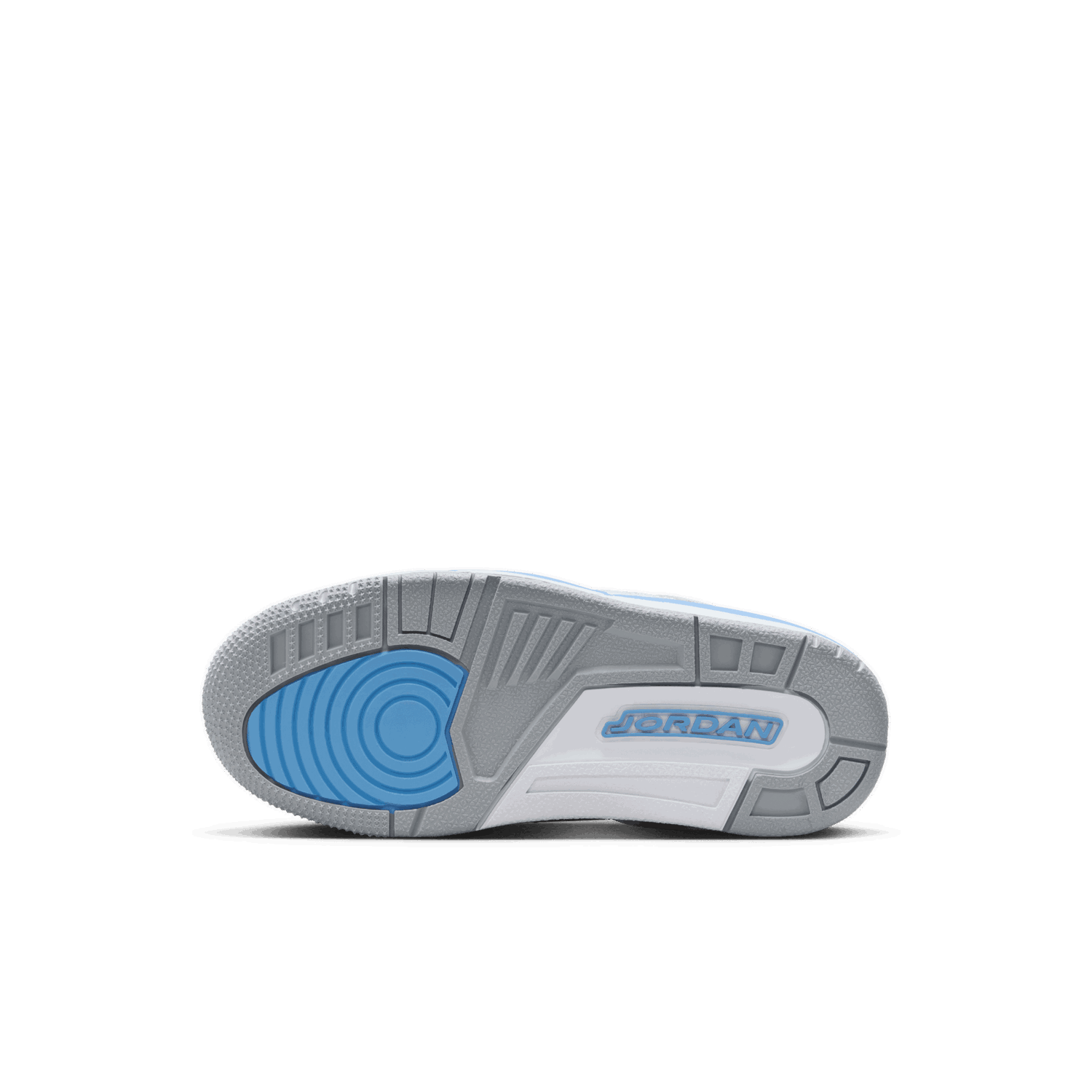 Sneakers och skor Jordan Jordan Spizike Low Vit | FQ3951-141, 1