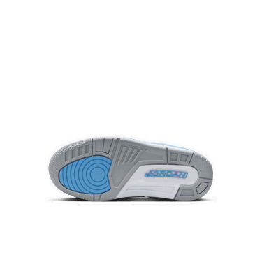 Sneakers och skor Jordan Jordan Spizike Low Vit | FQ3951-141, 1