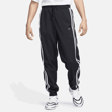 Byxor Nike M Nk Df Dna Crsovr Pant Ssnl Svart | FN2868-010, 0
