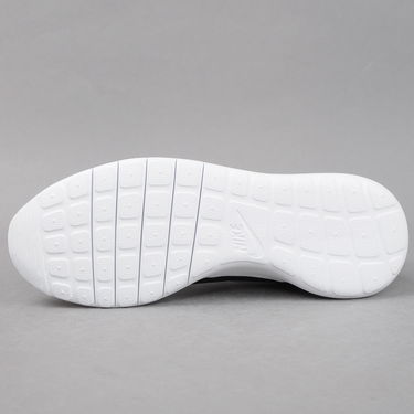 Sneakers och skor Nike Roshe One GS Svart | 599728-021, 4