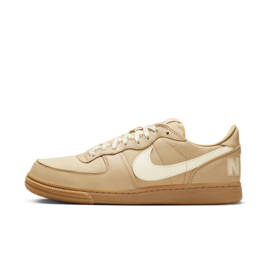 Sneakers och skor Nike Terminator Low PRM "Sesame & Coconut Milk" Beige | FZ3964-252, 0