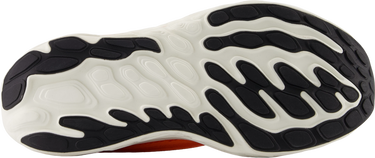 Sneakers och skor New Balance Fresh Foam X Vongo v6 Röd | wvngocr6, 3