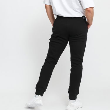 Träningsbyxor adidas Performance Tref Ser Pant 1 Svart | HG3911, 4