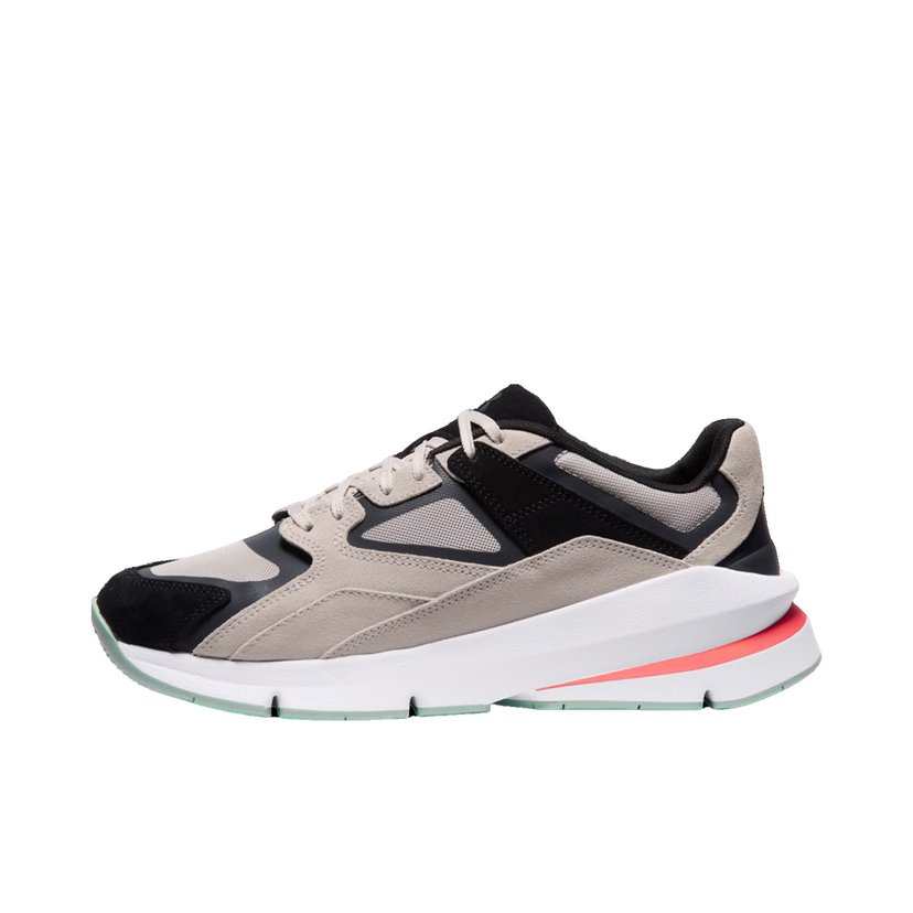 Sneakers och skor Under Armour UA Forge 96 Reissue Suede Beige | 3028118-100