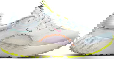 Sneakers och skor Nike React Escape Run Flerfärgad | dn2652-100, 2