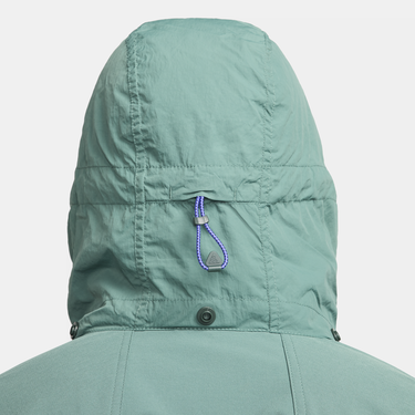 Jacka Nike ACG „Sun Farer“ Jacket Grön | DH3103-361, 3