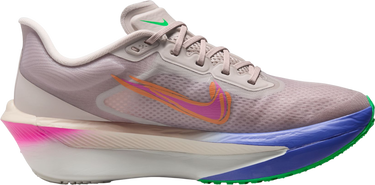 Sneakers och skor Nike Zoom Fly 6 Eliud Kipchoge Flerfärgad | im6367-600, 3