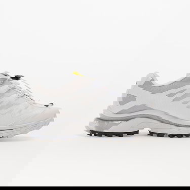 Sneakers och skor Salomon XT-4 "Ebony/Lunar Rock" Vit | 471330, 1