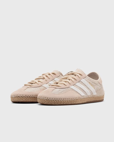 Sneakers och skor adidas Originals CLOT x Gazelle Beige | IH3144, 2