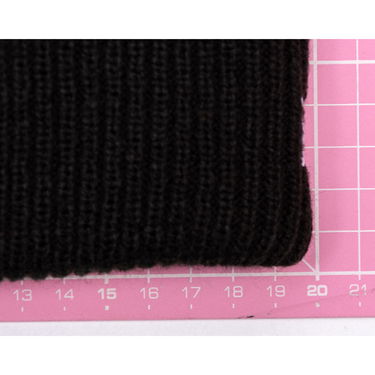 Mössa New Era MLB Double Pom Beanie NY Yankees One Size (56-59 cm) Svart | 60691354, 2