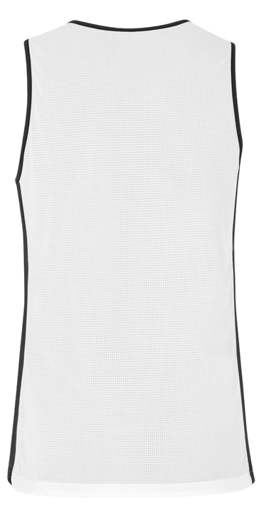 Jersey Nike Nike Team25 Stock Reversible Jersey Svart | a19919-010, 3