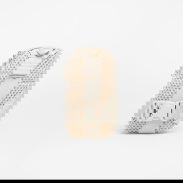 Midjeväska Nike Sportswear Essentials Crossbody Bag Sanddrift/ Sail/ Baroque Brown Beige | DJ9794-126, 3