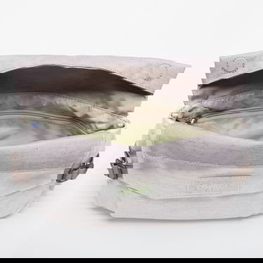 Midjeväska Osprey Waistbag Arcane Earth 2 l Grå | 10060075OSP, 3