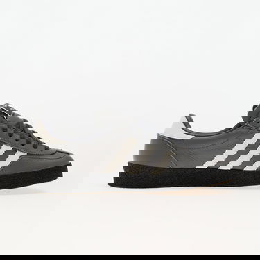 Sneakers och skor adidas Originals LOTHERTEX SPZL F.C. Grå | IH3126, 2