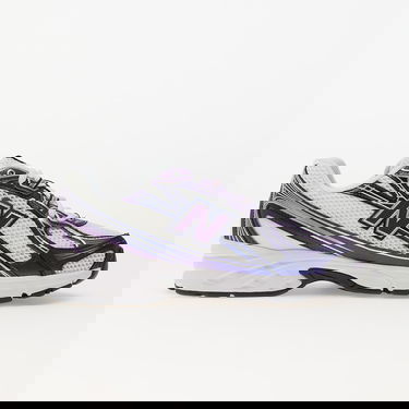 Sneakers och skor New Balance 740 Purpur | U740CG2, 2