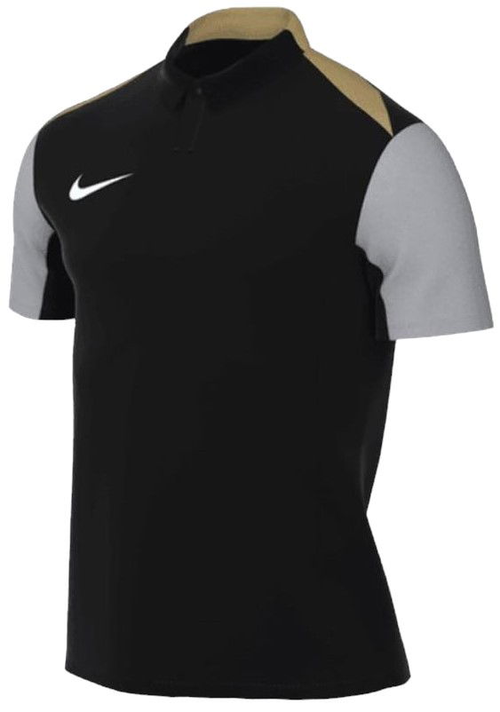 Polotröja Nike M NK DF ACDPR24 SS POLO K Svart | fd7600-011