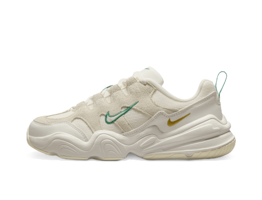 Sneakers och skor Nike Tech Hera W Beige | FN7491-110