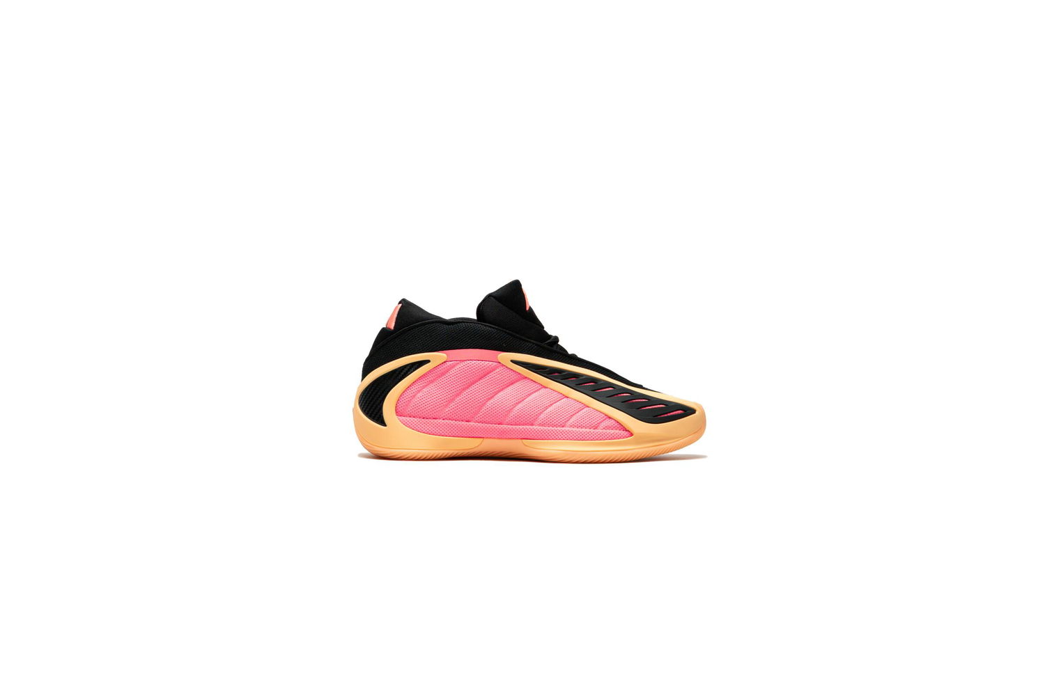 Sneakers och skor adidas Performance Anthony Edwards 2 "With Love" Rosa | JS3514, 1