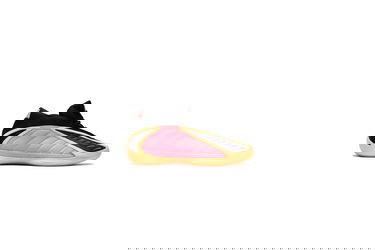 Sneakers och skor adidas Performance Anthony Edwards 2 "With Love" Rosa | JS3514, 1