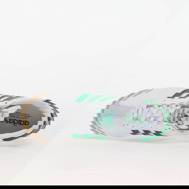 Sneakers och skor adidas Originals Samoa Vit | JH9078, 2