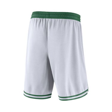 Shorts Nike Boston Celtics Shorts Vit | AJ5586-100, 1