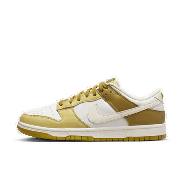 Sneakers och skor Nike Dunk Low Retro Beige | FZ4042-716, 0