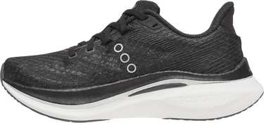 Sneakers och skor Saucony Endorphin Speed 5 Svart | s11007-01, 1