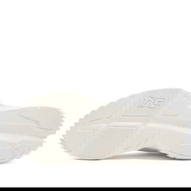 Sneakers och skor On Running Cloudpulse Next Vit | 3WF30320202, 5