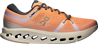 Sneakers och skor On Running On Running Cloudsurfer 2 Orange | 3mf1012-3126, 0