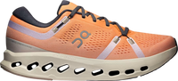 On Running Cloudsurfer 2