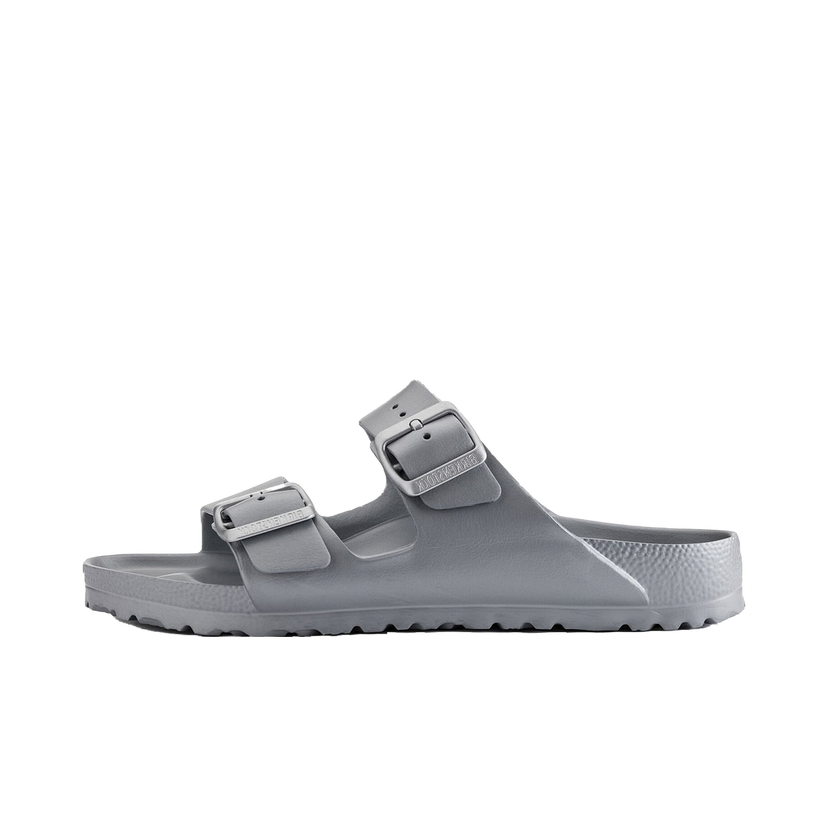 Sneakers och skor Birkenstock Arizona EVA Grå | 1003490