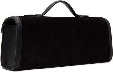 Handväska Savette Khaki Slim Symmetry Pochette Bag Grön | H-014-14-14, 2