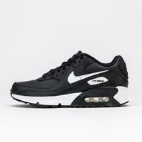 Air Max 90 Leather GS