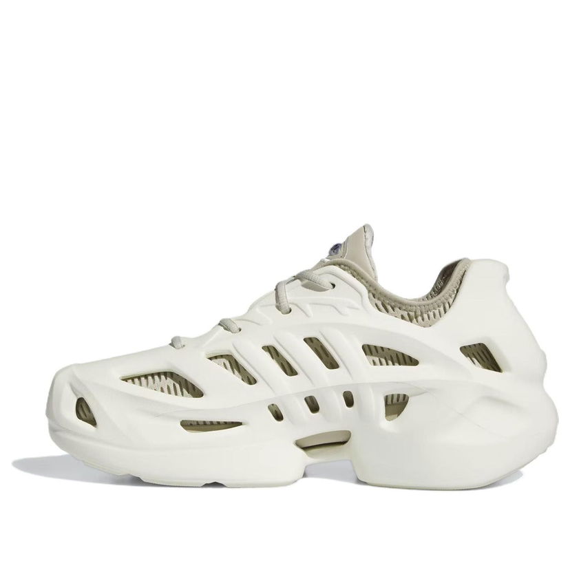 Sneakers och skor adidas Originals Adifom Climacool Vit | IF3932