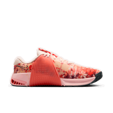 Sneakers och skor Nike Metcon 9 Rosa | HJ6210-600, 1