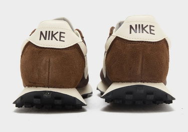 Sneakers och skor Nike Ld-1000 Beige | HJ4687-201, 2