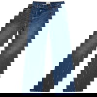 Briley Washed Blue Jeans 30"