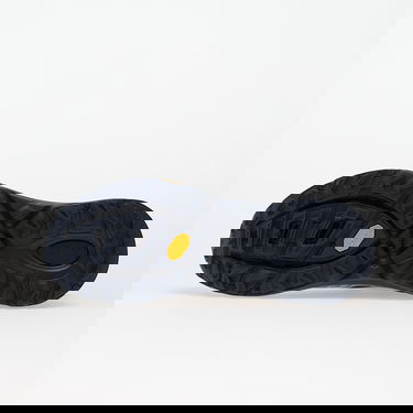 Sneakers och skor Hoka One One Mafate Speed 2 Mörkblå | 1126851-VYNV, 1