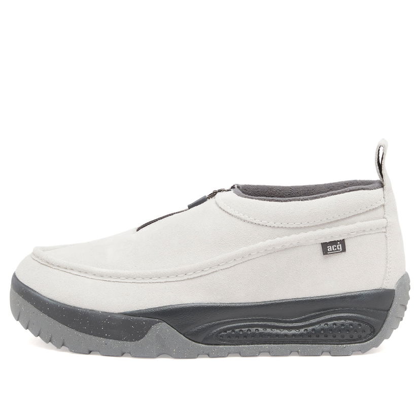 Sneakers och skor Nike ACG Acg Izy Vit | FV4317-003