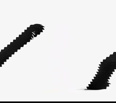 Strumpor Nike Everyday Lightweight Crew Socks Svart | SX7676-010, 1