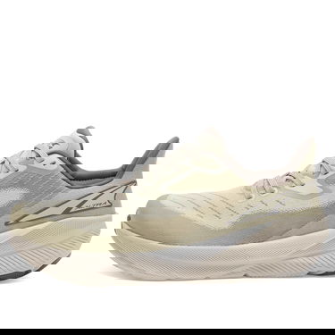 Sneakers och skor Altra Running Experience Flow Beige | AL0A85NV9231M, 1