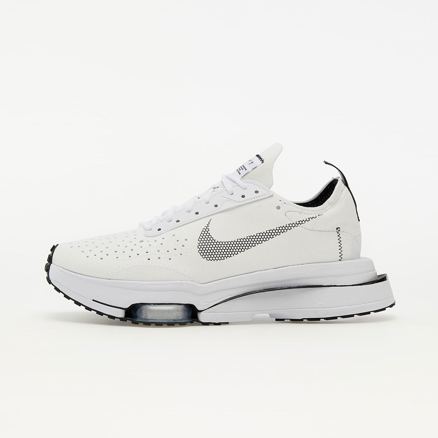 Sneakers och skor Nike Air Zoom Type Vit | CJ2033-103, 0