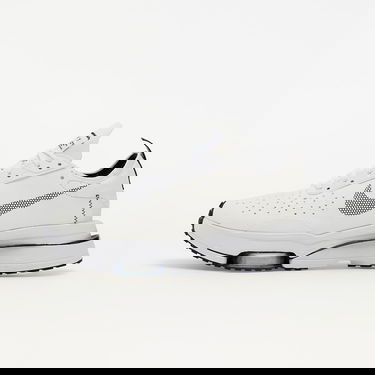 Sneakers och skor Nike Air Zoom Type Vit | CJ2033-103, 0